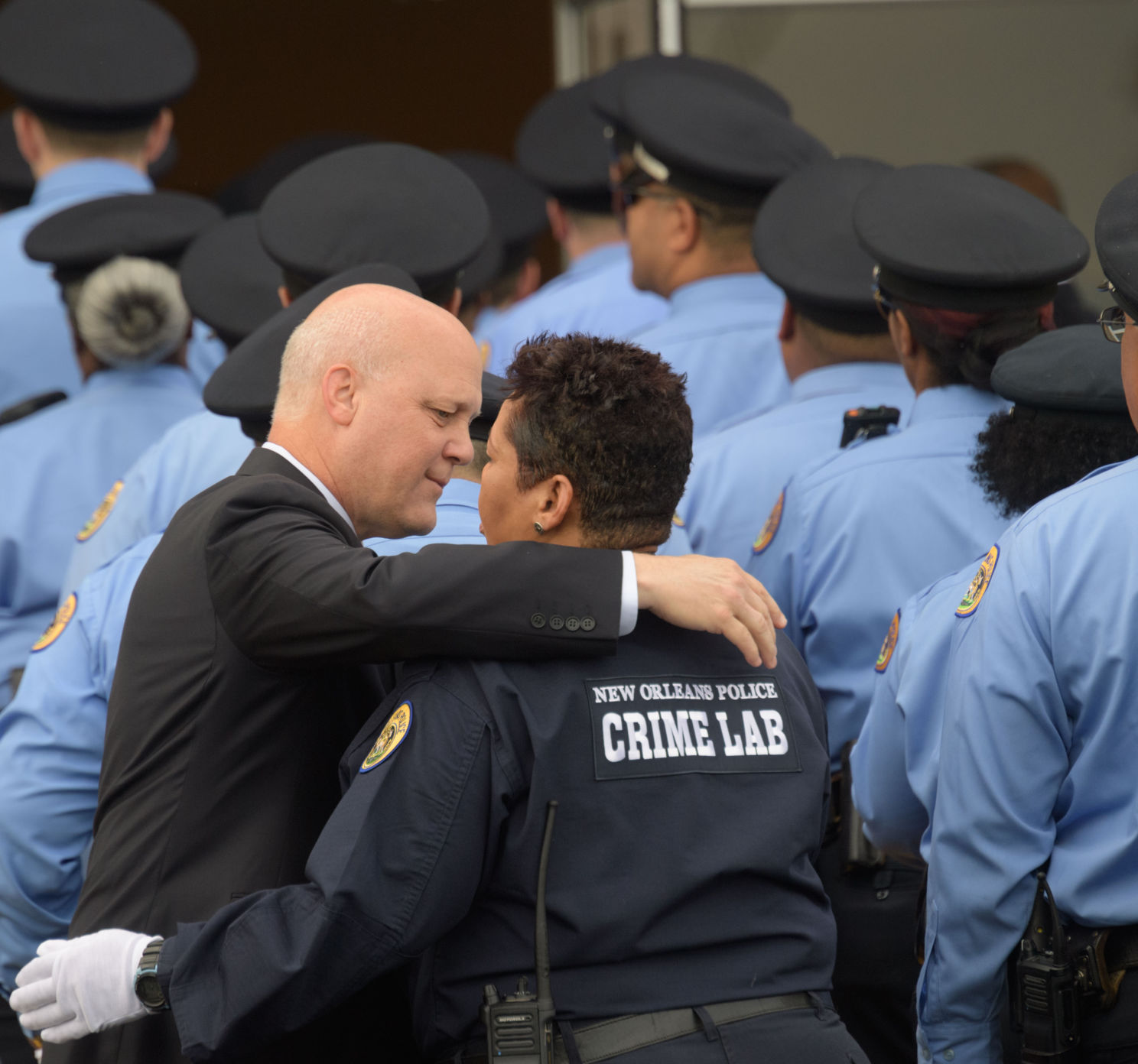 NO.mcneilfuneral.102217.016.JPG